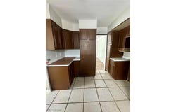 4904 E 90th Street, Garfield Heights, OH 44125