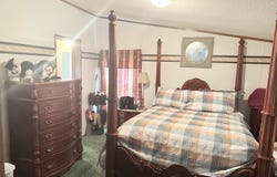 38 Doss Drive, West Point, MS 39773