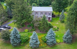 849 Lower Paradise Road, Danube, NY 13365
