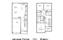 38 Lincoln Lane, Hinesville, GA 31313