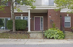 252 Cherry Stone Drive, Canton, MI 48188