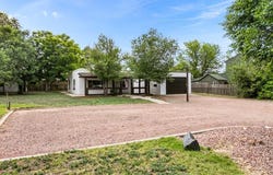 2428 Denver Blvd, Pueblo, CO 81003
