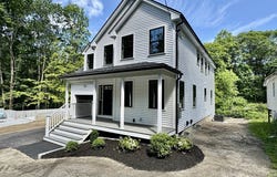 55 Richardson Street, Billerica, MA 01821