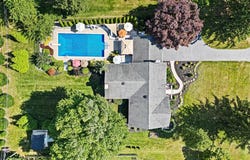 1512 MARSH ROAD, WILMINGTON, DE 19803