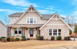 108 Rex Avenue, Canton, GA 30114
