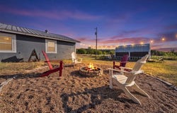 4080 Pleasant Valley Road, Mineral Wells, TX 76067