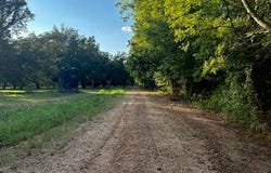 Highway 65 S, Tallulah, LA 71282