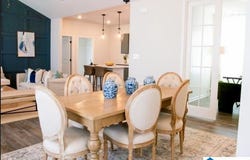 5212 SIMMS RIDGE, PELHAM, AL 35124