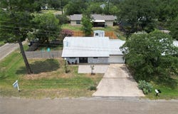 403 Hilldale Drive, Marble Falls, TX 78654