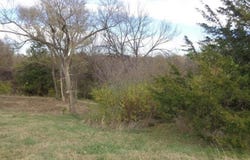 1928 Beaver Lake Boulevard, Plattsmouth, NE 68048