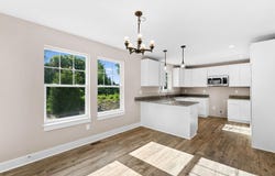 1580 Thimbleberry Drive, Holt, MI 48842