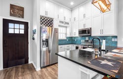 145 Navarro Crossing, Seguin, TX 78155
