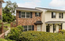 2846 Walton Way, Augusta, GA 30909
