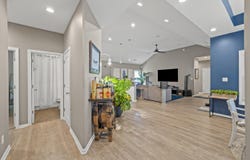 124 McCowans Ferry Alley, Versailles, KY 40383