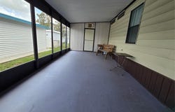 6311 BALMY LANE, ZEPHYRHILLS, FL 33542