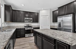 532 E Isidoro Ave, Mountain House, CA 95391