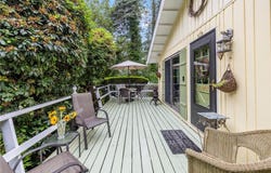 108 Steamboat Street, Jamestown, RI 02835