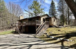 4344 Church Road, Traverse City, MI 48686