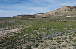 1250 N 100 E, Tropic, UT 84776