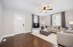 316 Watt Street, Circleville, OH 43113