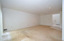 63 Northgate Circle, Melville, NY 11747