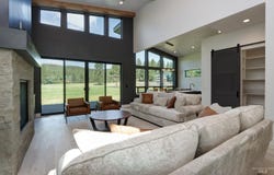 3839 Village Loop, New Meadows, ID 83654