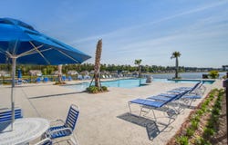 1126 Wading Point Boulevard, Huger, SC 29450