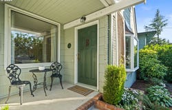 128 NORTHSHORE RD, Lake Oswego, OR 97034