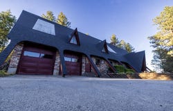 31825 N REGAL Rd, Deer Park, WA 99006