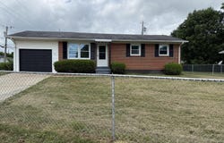 87 Baldwin Street, Berea, KY 40403