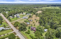 Tbd-s2 Walker North Rd, Walker, LA 70785