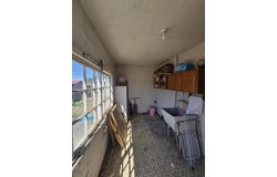 127 Siskiyou Street, Tulelake, CA 96134