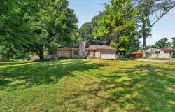 3416 Sun Valley Drive, Fort Wayne, IN 46804-6614