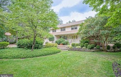 58 MILL PARK LANE, MARLTON, NJ 08053
