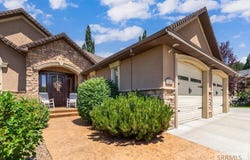 327 Talon Drive, Rexburg, ID 83440