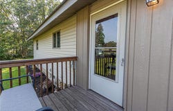 1044 S Otter Avenue, Parkers Prairie, MN 56361