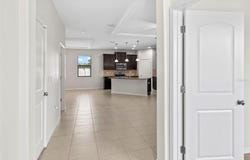 11924 WINTERSET COVE Drive, RIVERVIEW, FL 33579