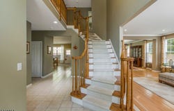 206 W End Ave, Green Brook Twp., NJ 08812-2153