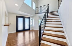 9945 Alto Dr, La Mesa, CA 91941