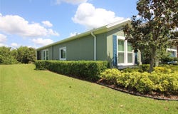 6417 BLUE SAIL LANE, APOLLO BEACH, FL 33572