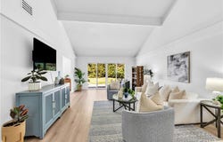 26651 Morena, Mission Viejo, CA 92691