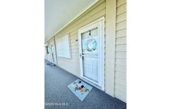 650 Cedar Point Boulevard, Cedar Point, NC 28584