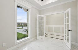 7575 N Major Drive, Beaumont, TX 77713