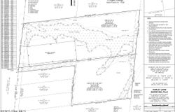 L7 Nc Highway 210, Sneads Ferry, NC 28460