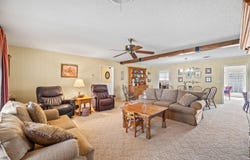 811 7th Street, Wolfforth, TX 79382
