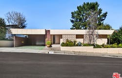 3344 Alginet Dr, Encino, CA 91436