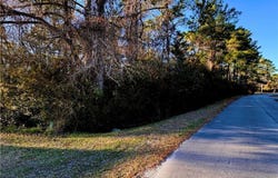 Peletier, NC 28584