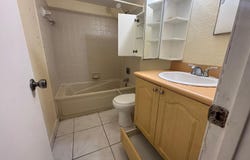 11201 SW 13th Street, Pembroke Pines, FL 33025