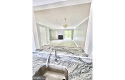 4328 APPLE ORCHARD Lane, SUITLAND, MD 20746