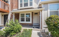 1100 S Waco Street, Aurora, CO 80017